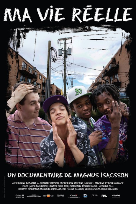 MVR AFFICHE FINALE 1/2 format.indd