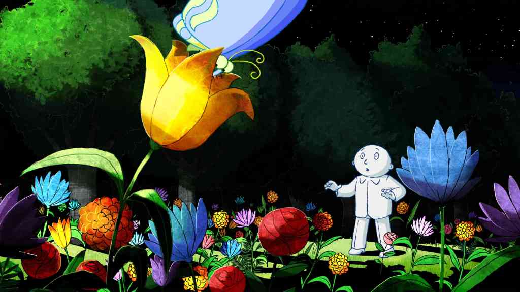 Photo_JEAN DE LA LUNE