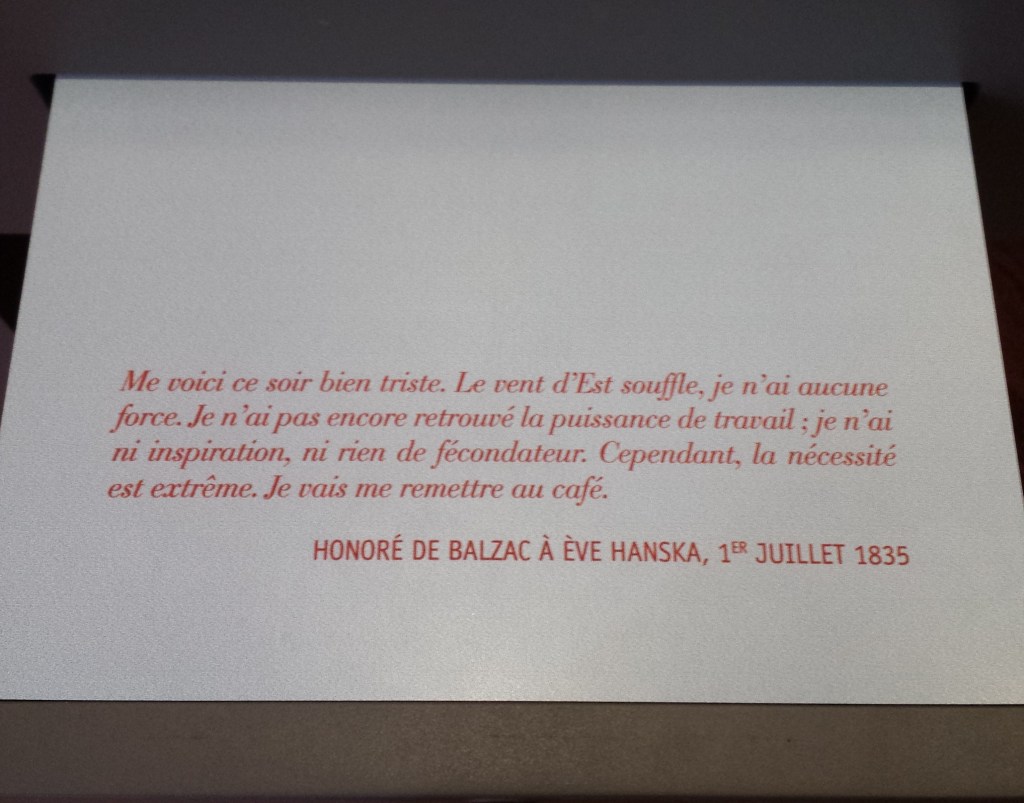 MaisonDeBalzac_Citation