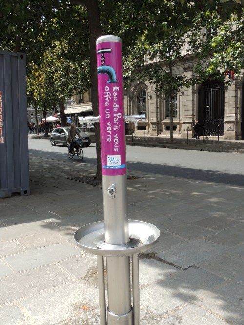 ParisPlages_EauDeParis2