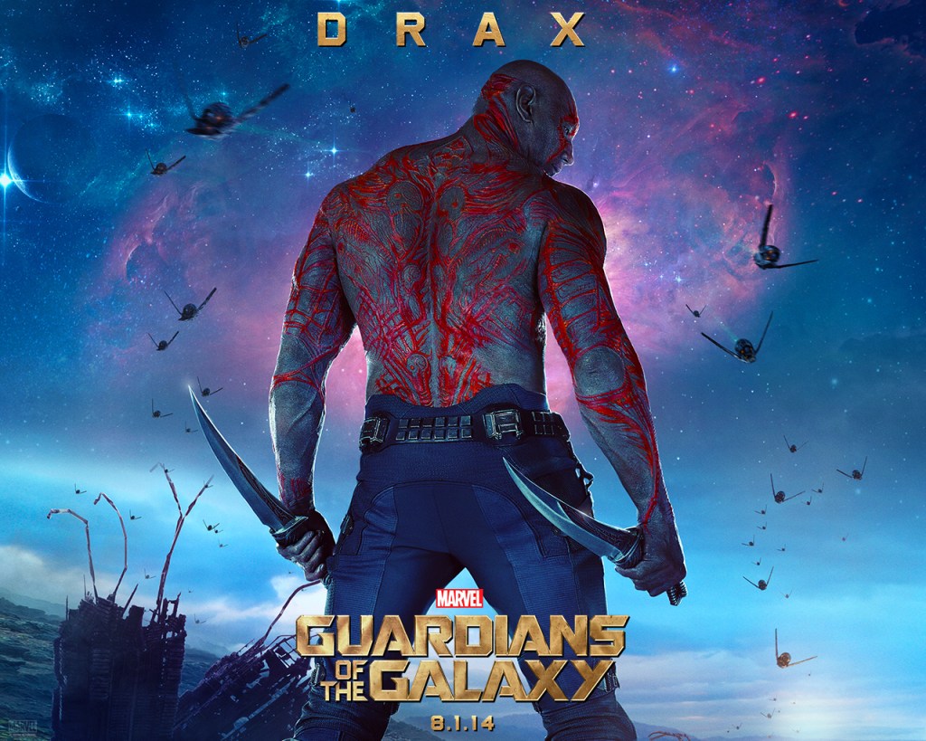 GOTG_wps_Drax