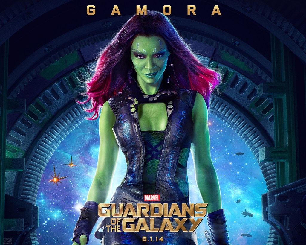GOTG_wps_Gamora