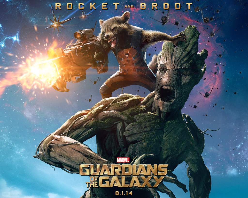 GOTG_wps_RocketGroot