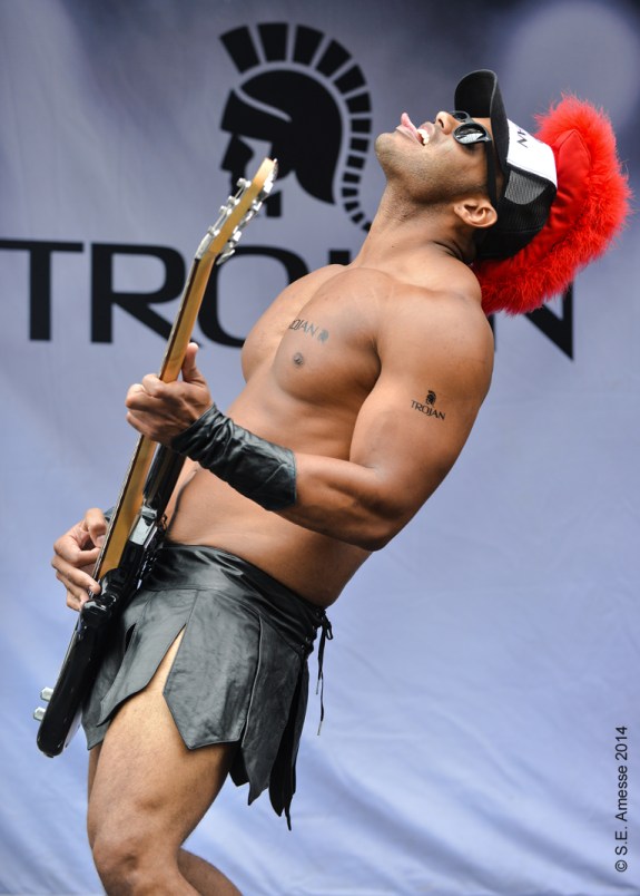 FiertéMontréal_Trojan