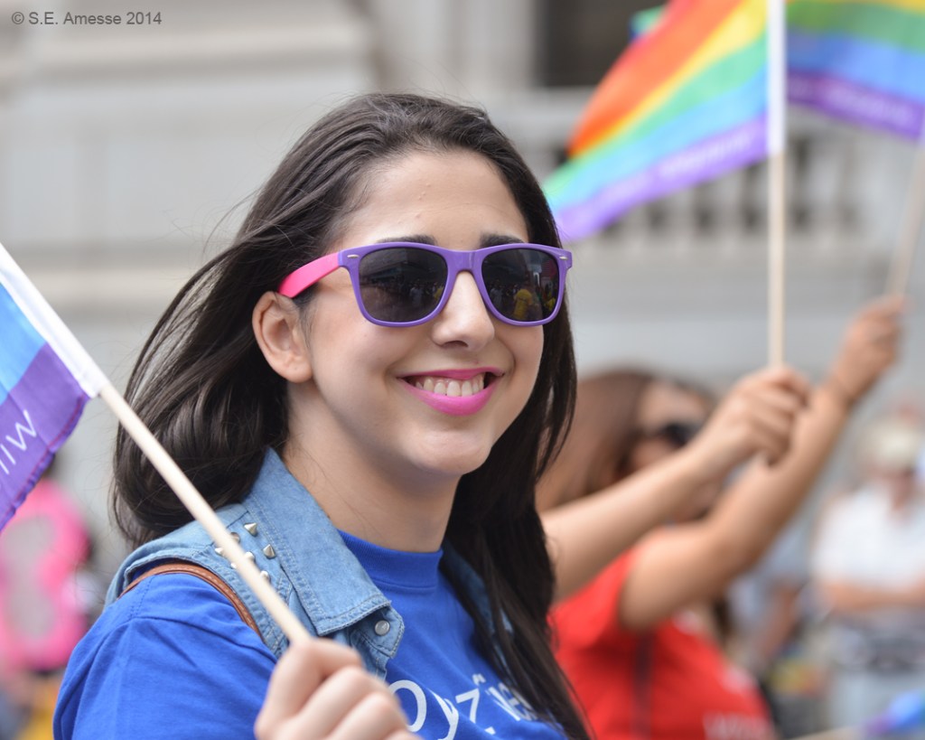 FiertéMontréal_Winners