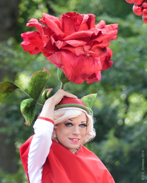 FiertéMontréal_Défilé3