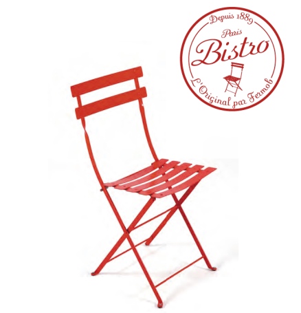 ParisPlages_ChaiseBistro