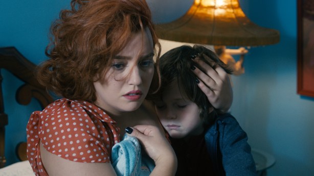 Photo : Les Films Séville