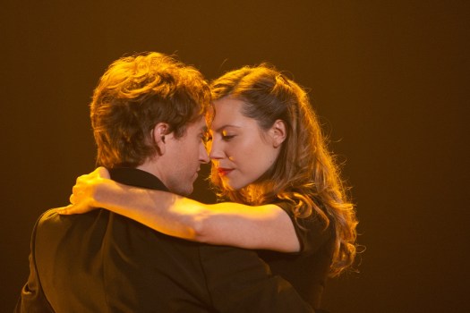 Photo : Les Films Séville