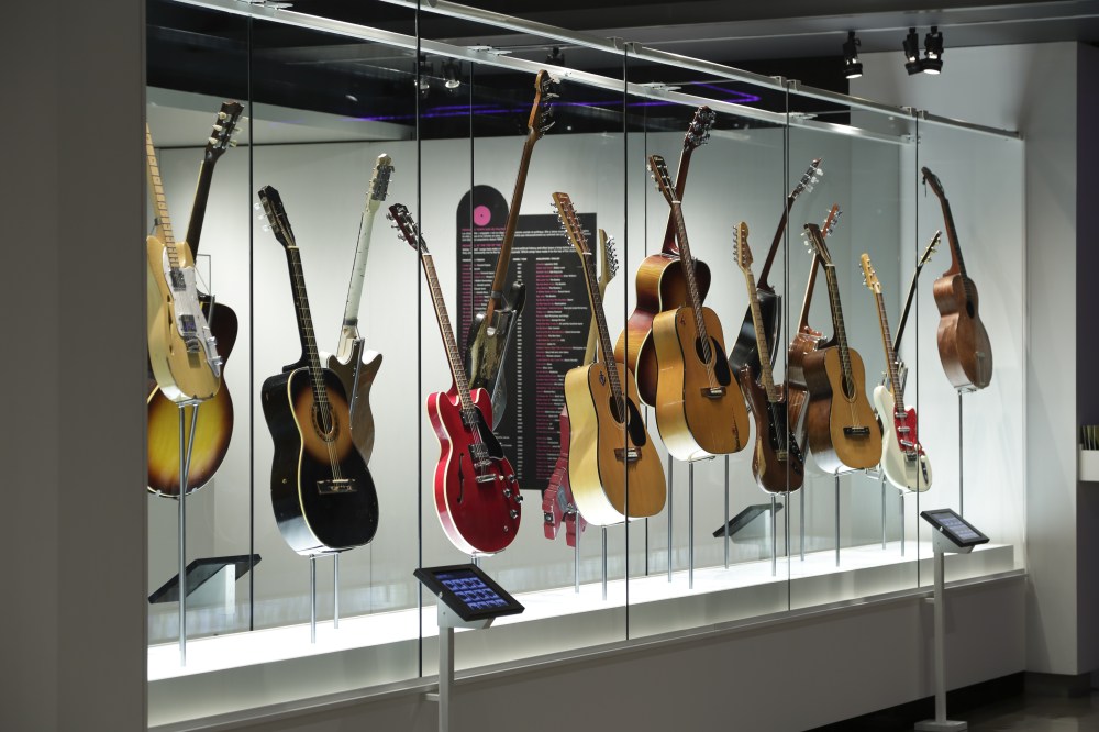 Photo : Marylin Aitken, Musée McCord.