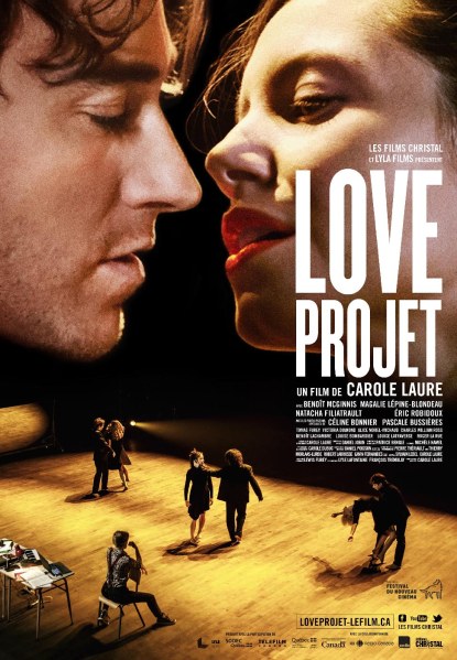 Love_Projet_affiche