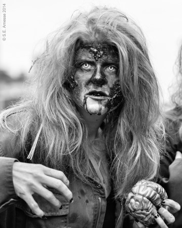 Marche_zombies_2014_8