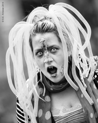 Marche_zombies_2014_13