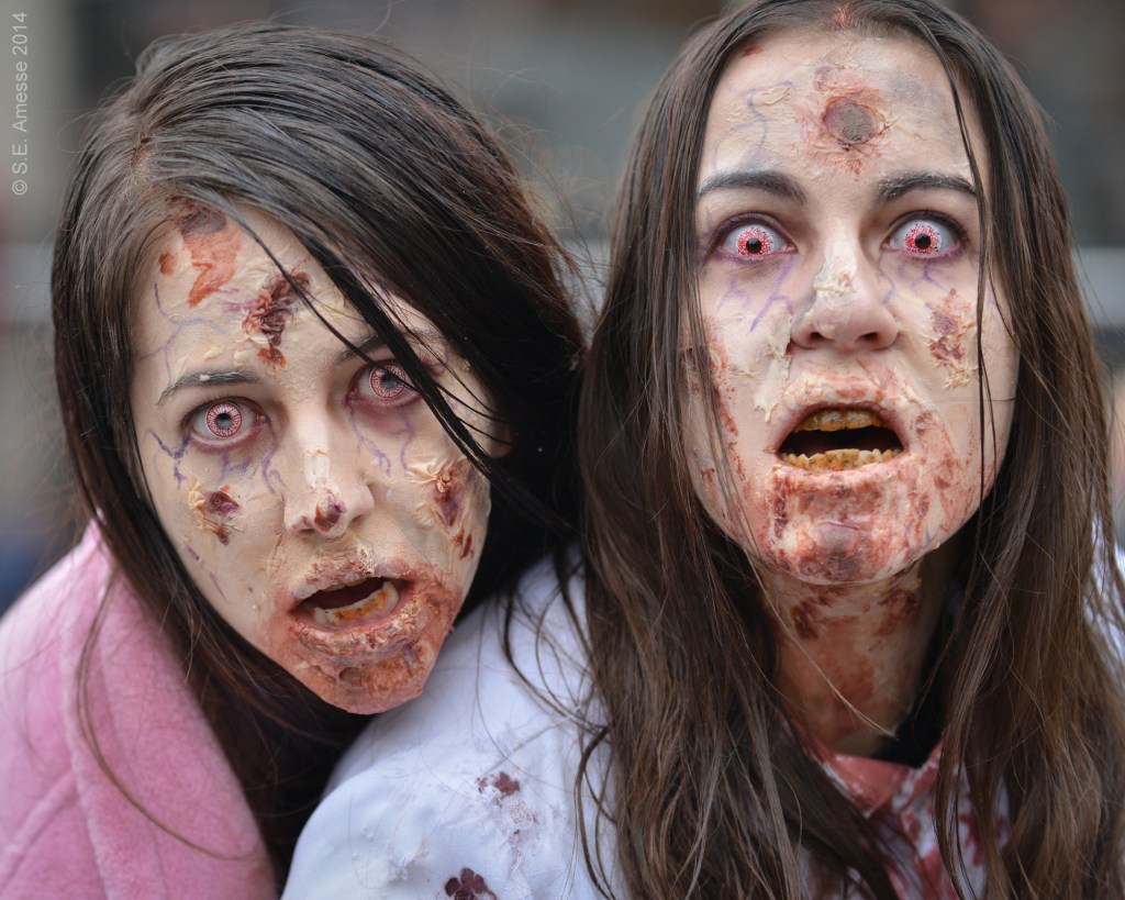 Marche_zombies_2014_15