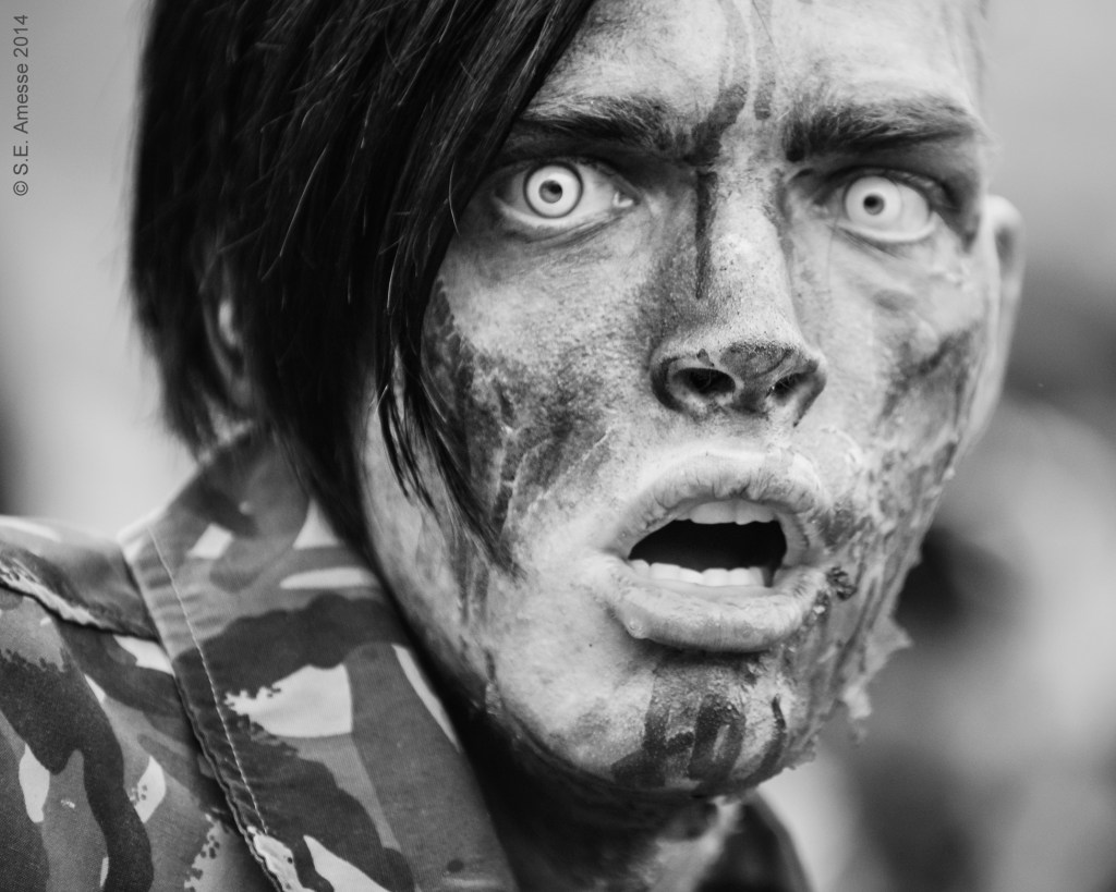 Marche_zombies_2014_17