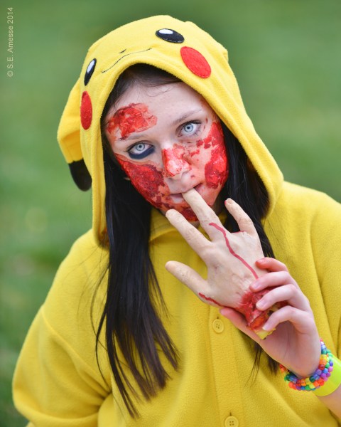 Marche_zombies_2014_24