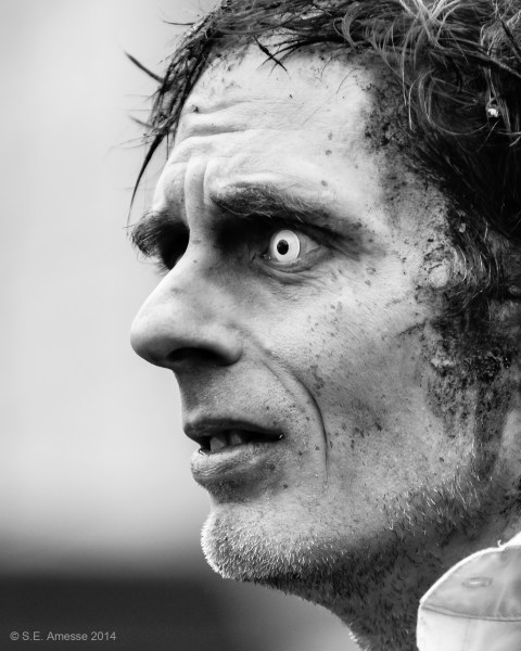 Marche_zombies_2014_4