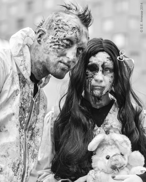 Marche_zombies_2014_25