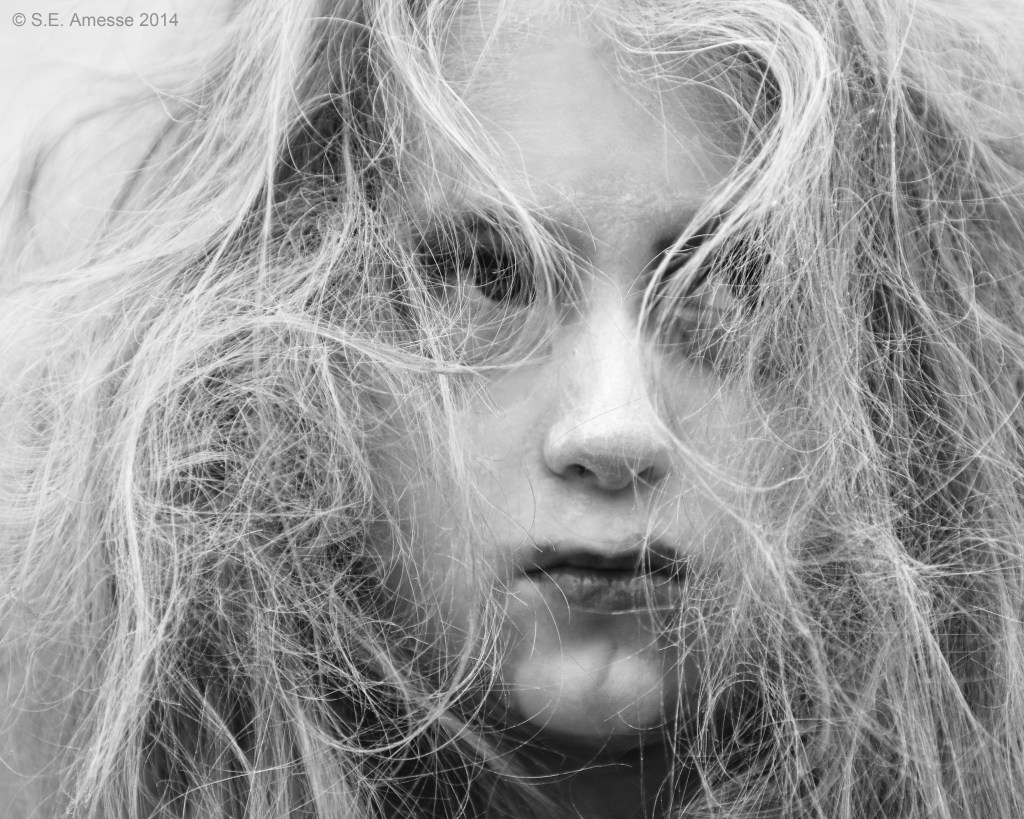 Marche_zombies_2014_23