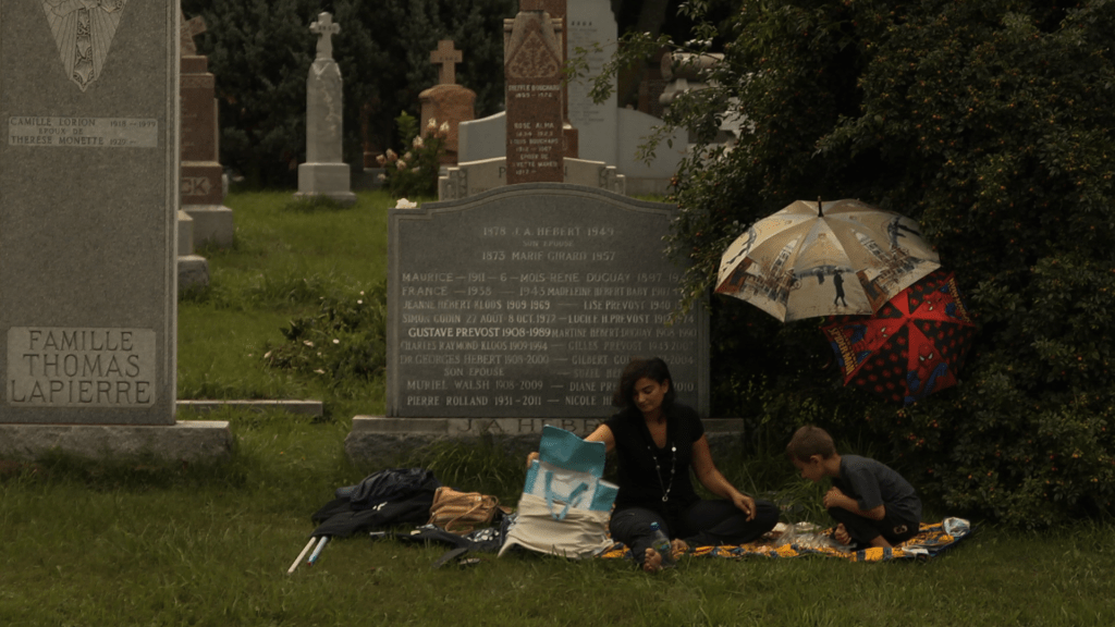 Le_Pas_de_la_porte_cimetière