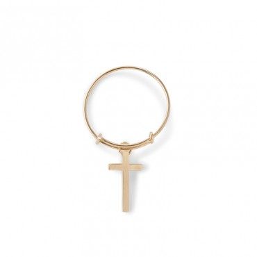 Photo : Alex and Ani