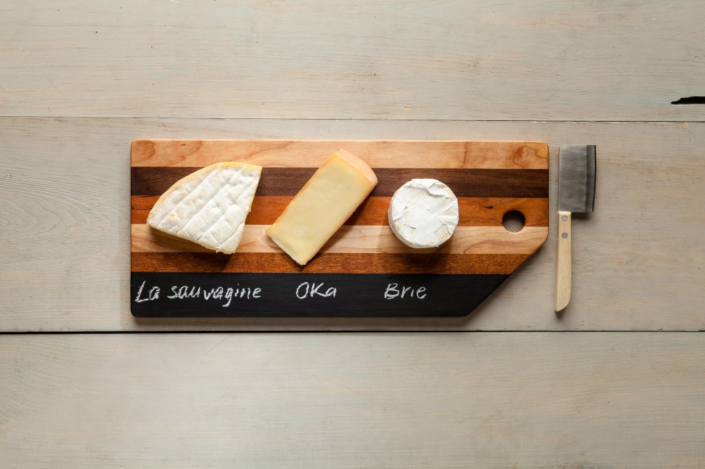 Photo : Avenue Coloniale