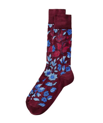 ChaussettesPaulSmith_HarryRosen