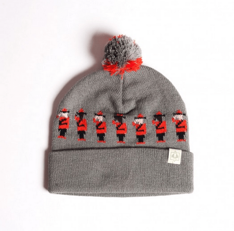 TuqueArborist_DrakeGeneralStore