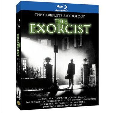 Photo : Warner Bros. Studios