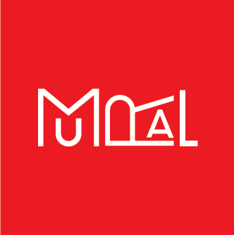 MURAL_logo