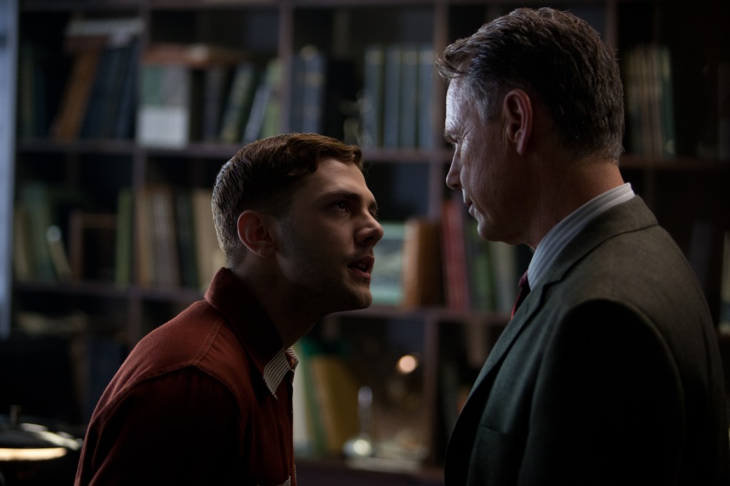 Photo : Sébastien Raymond.