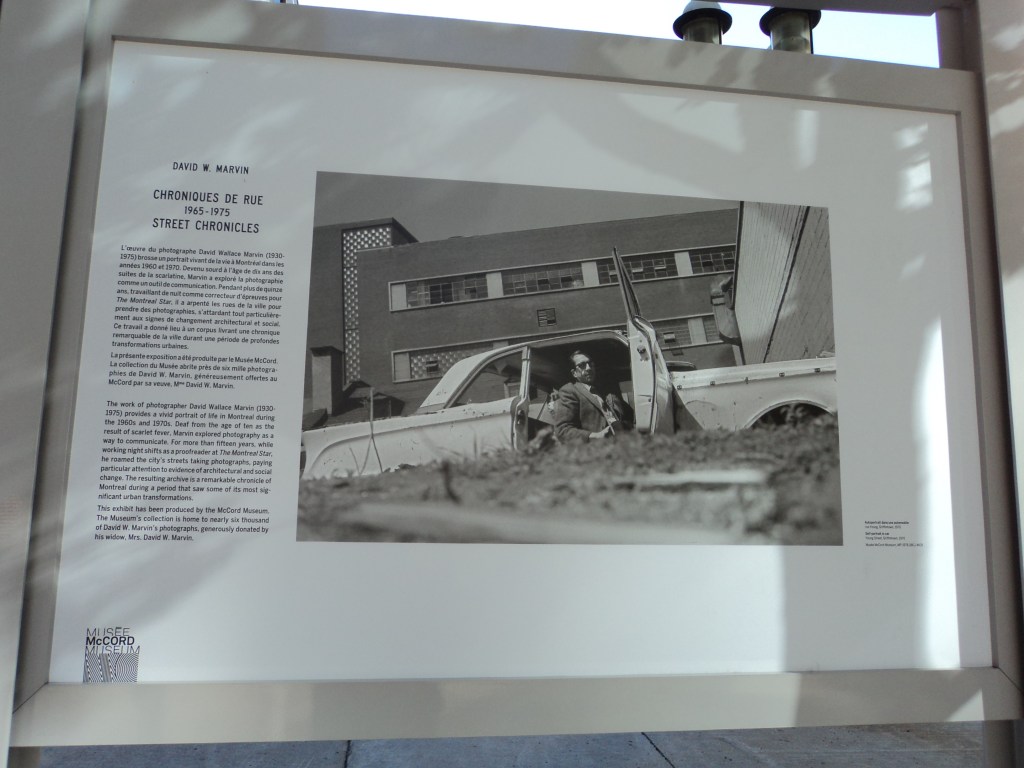 Photo : Véronique Bonacorsi.