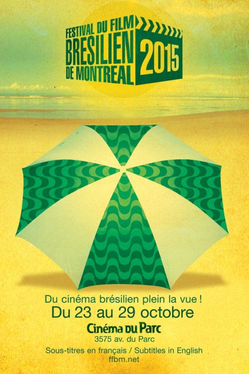 Festival_du_film_brésilien_de_Montréal_affiche