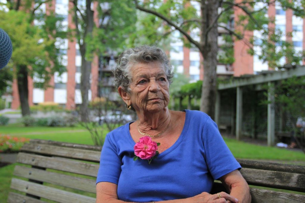 Maman_Non_Merci_photo