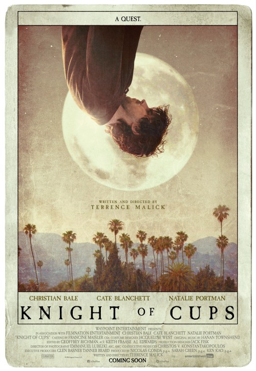 Knight_of_Cups_affiche