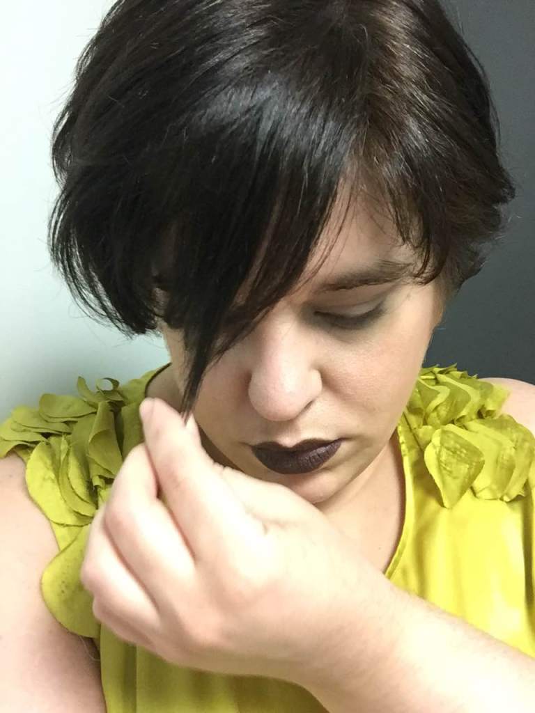 L'Oréal_Paris_Color_Radiance