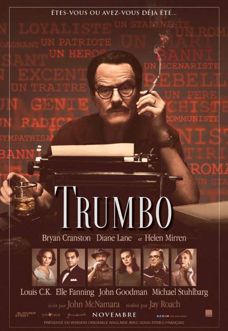 Trumbo_Affiche