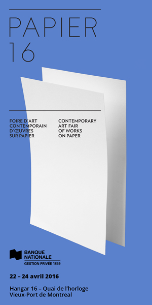 Papier16_bannière