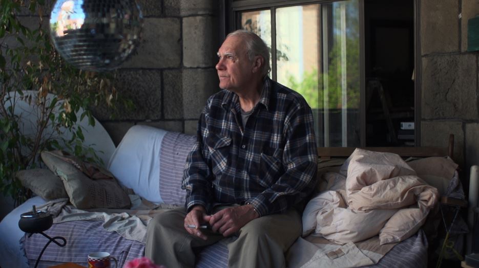 HistoireHippie_MartinStone