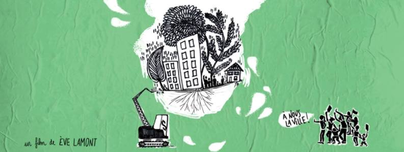 Le_Chantier_des_possibles_affiche