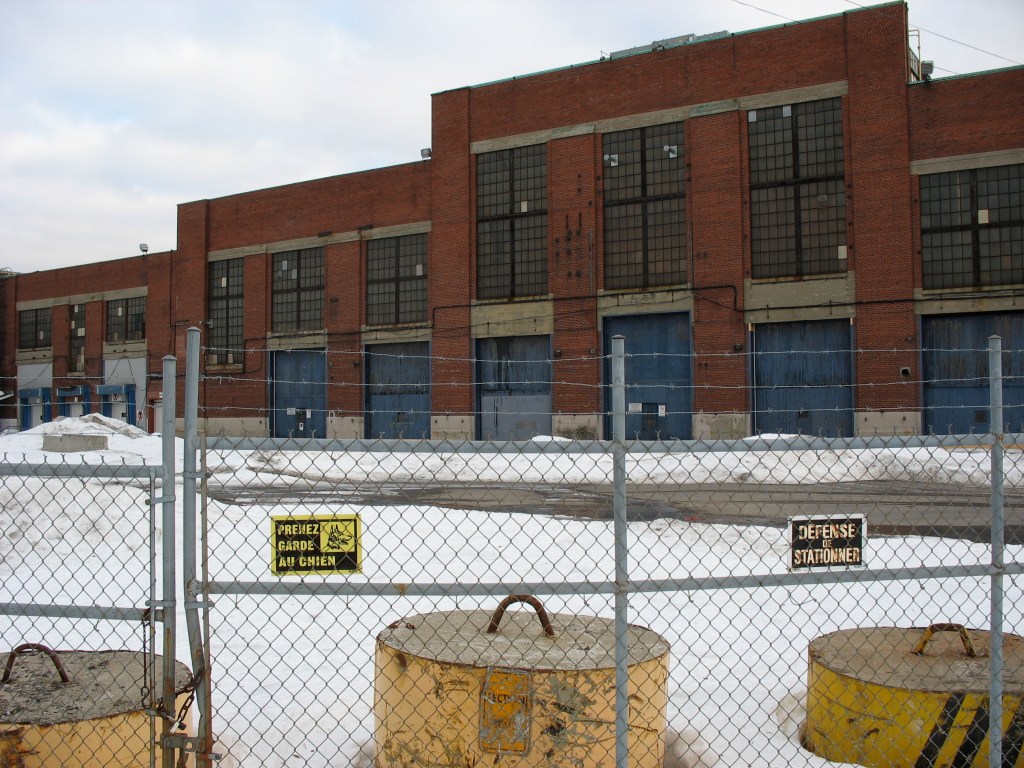 Le_Chantier_des_possibles_1