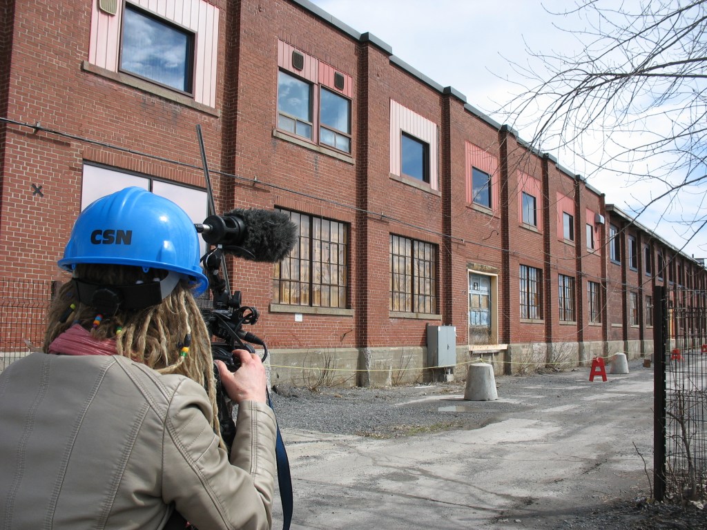 Le_Chantier_des-possibles_Ève_Lamont_2