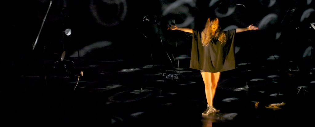 Photo : Alex Nollet.