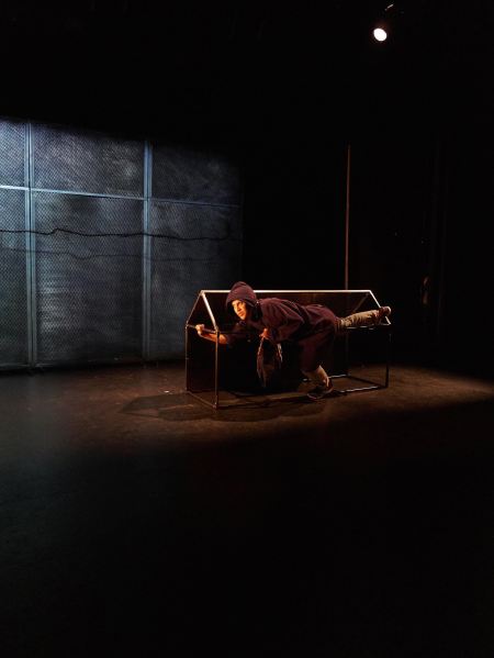 Photo : Adéral Piot.