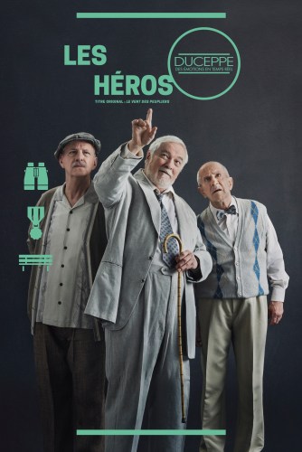 Les_Héros_Duceppe_Affiche