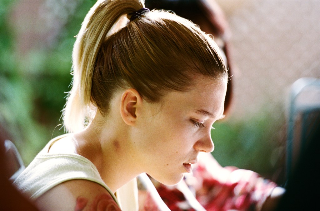 Juste_la_fin_du_monde_Seydoux