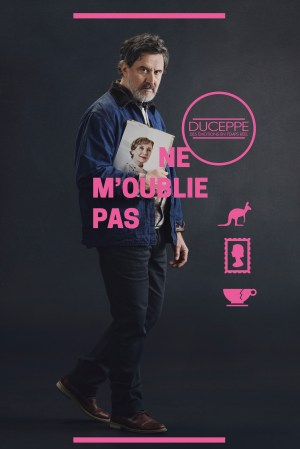 Duceppe_Ne_m'oublie_pas_affiche
