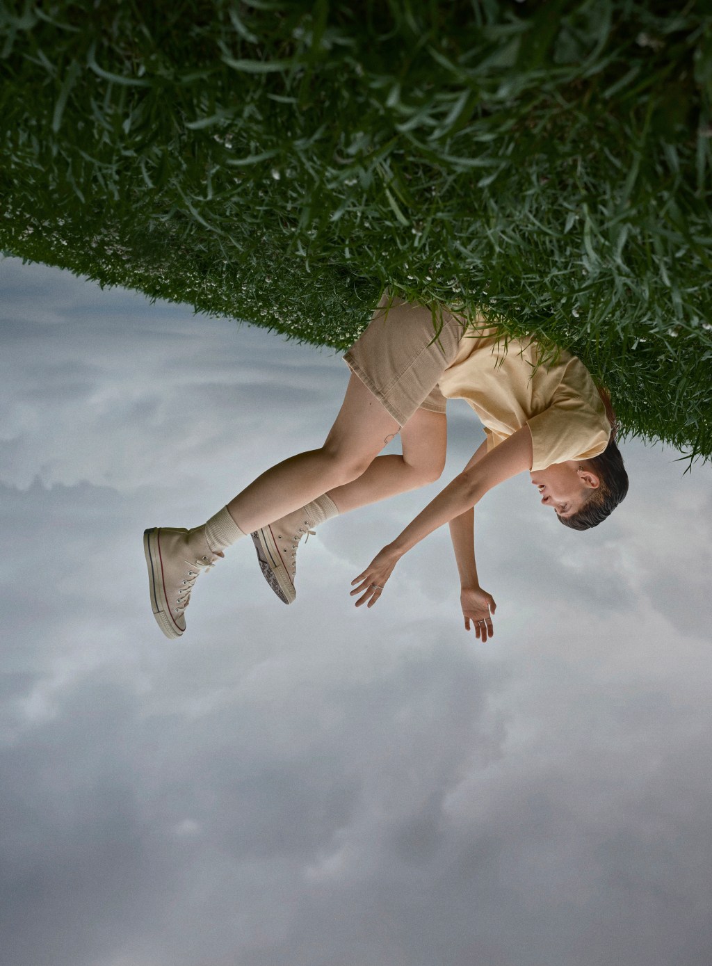 La rentrée à l’ESPACE GO : le mythe de Jeanne d’Arc revisité