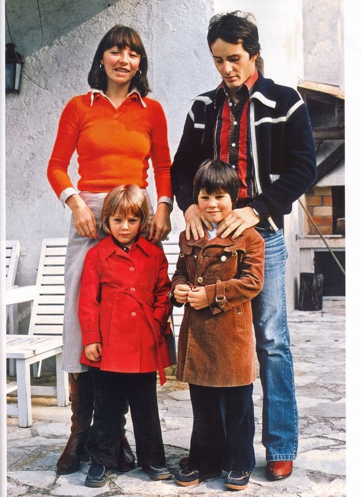 Photo d'archives.