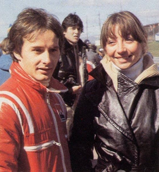 Photo d'archives.